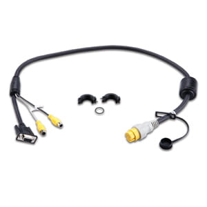 kabel-video.jpg