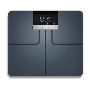 pd-02-lg.jpg