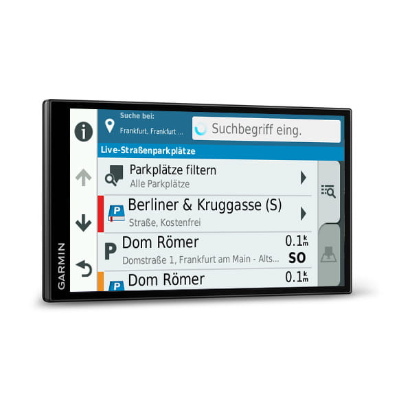 pd-01-lg.jpg