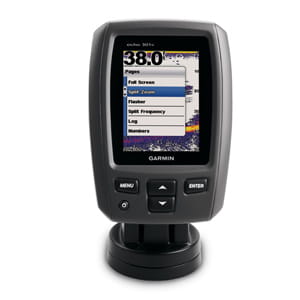 sc-05-lg.jpg