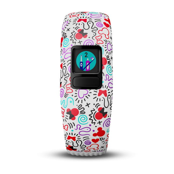 pd-04-lg.jpg
