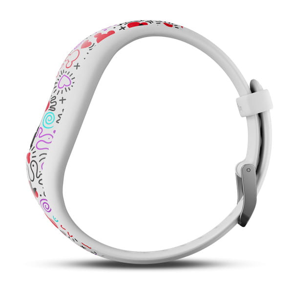 sc-01-lg.jpg