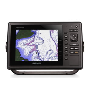sc-02-lg.jpg