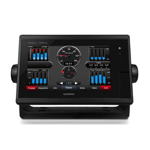 pd-04-lg.jpg