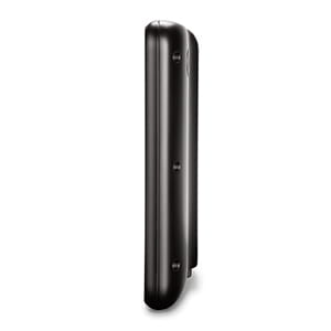 pd-02-lg.jpg