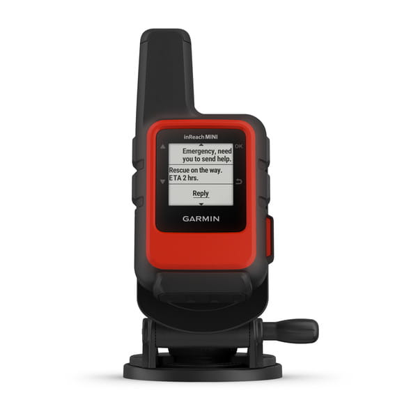 Garmin inReach Marine (3).jpg