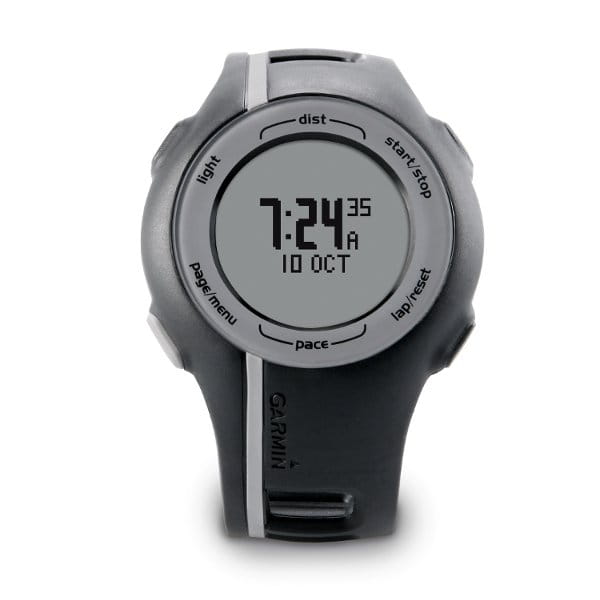 Garmin forerunner 110Unisex