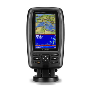 pd-01-lg.jpg