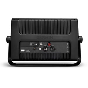 pd-01-lg.jpg