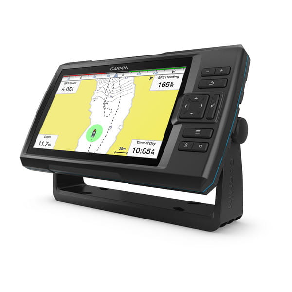 pd-02-lg.jpg